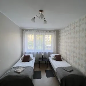 Abra Iv Poznań