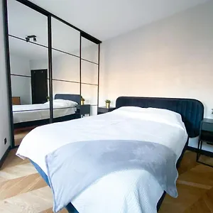 28 Czerwca Poznań